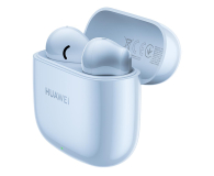 Huawei Freebuds SE 2 niebieskie - 1168871 - zdjęcie 5